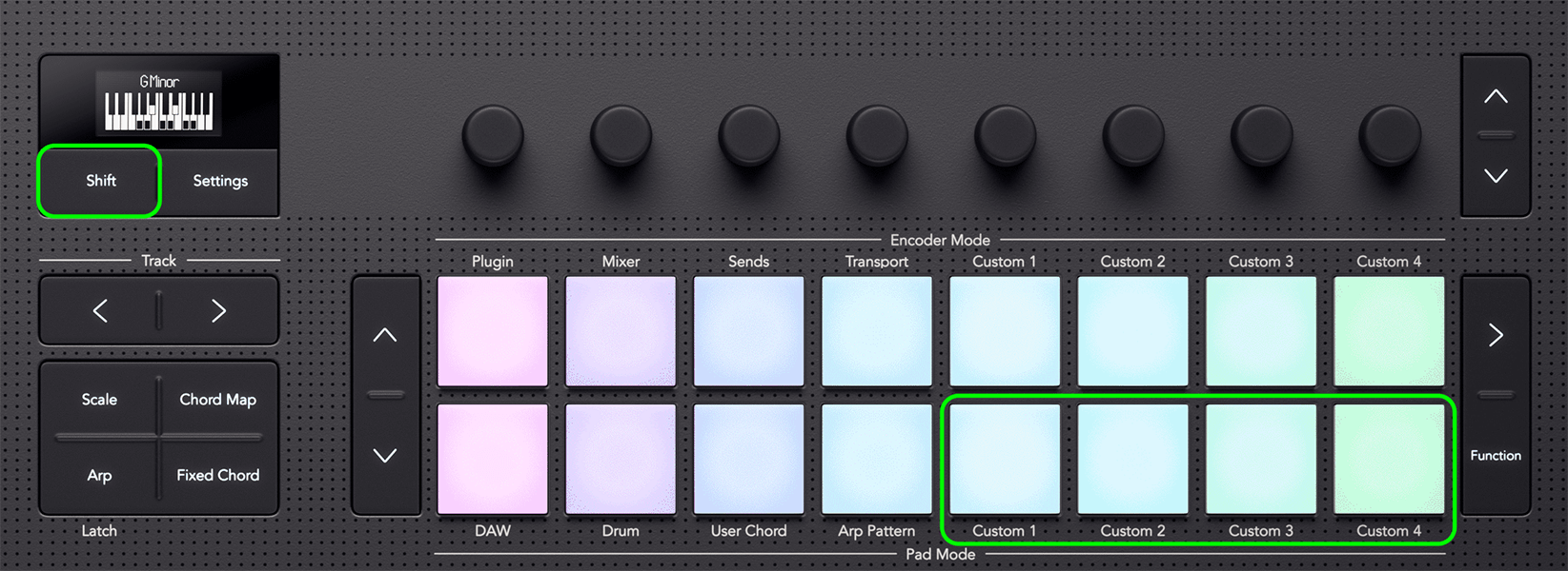 LK4-Custom-Modes-Pads.png