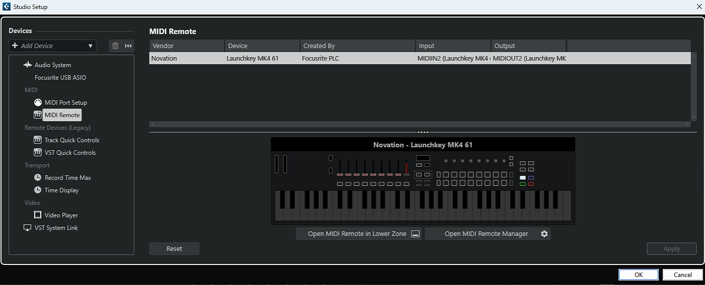 LK4-Cubase-13-Windows-Studio-Setup-MIDI-Remote.png
