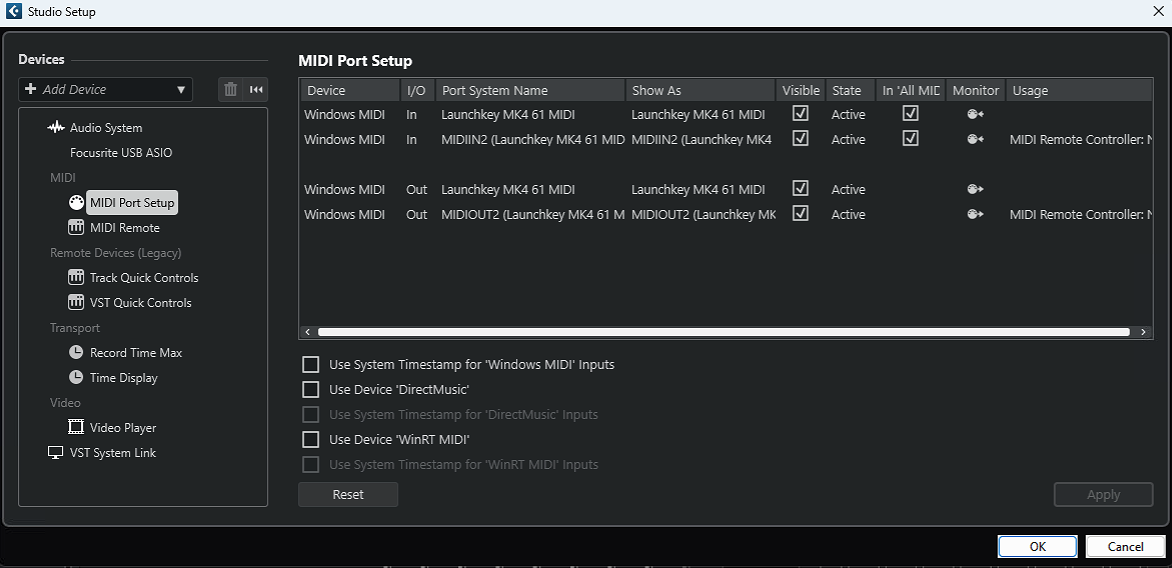 LK4-Cubase-13-Windows-Studio-Setup-MIDI-Setup.png