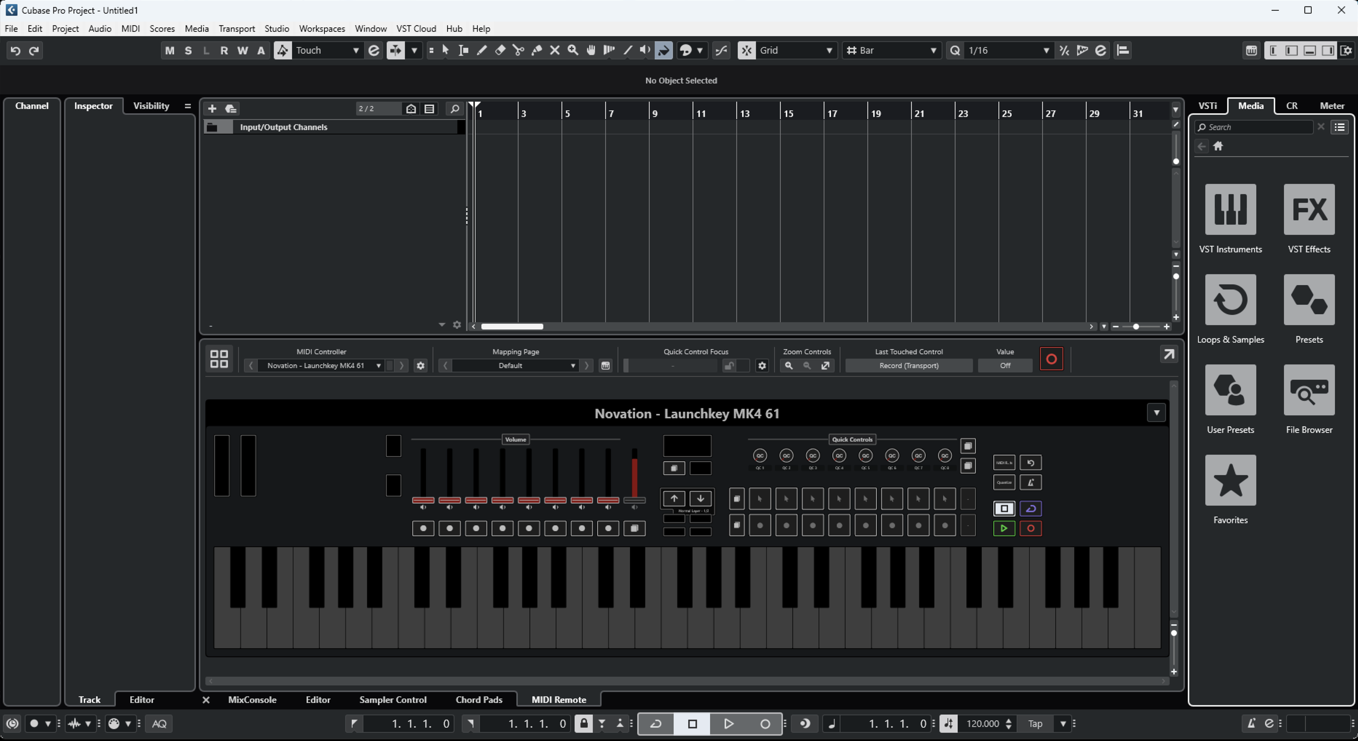LK4-Cubase-13-Windows.png