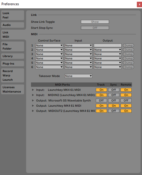 LK4-Live-10-Link-MIDI-Settings-Windows.png