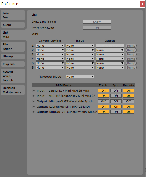 LK4-Mini-Live-10-Link-MIDI-Settings-Windows.png