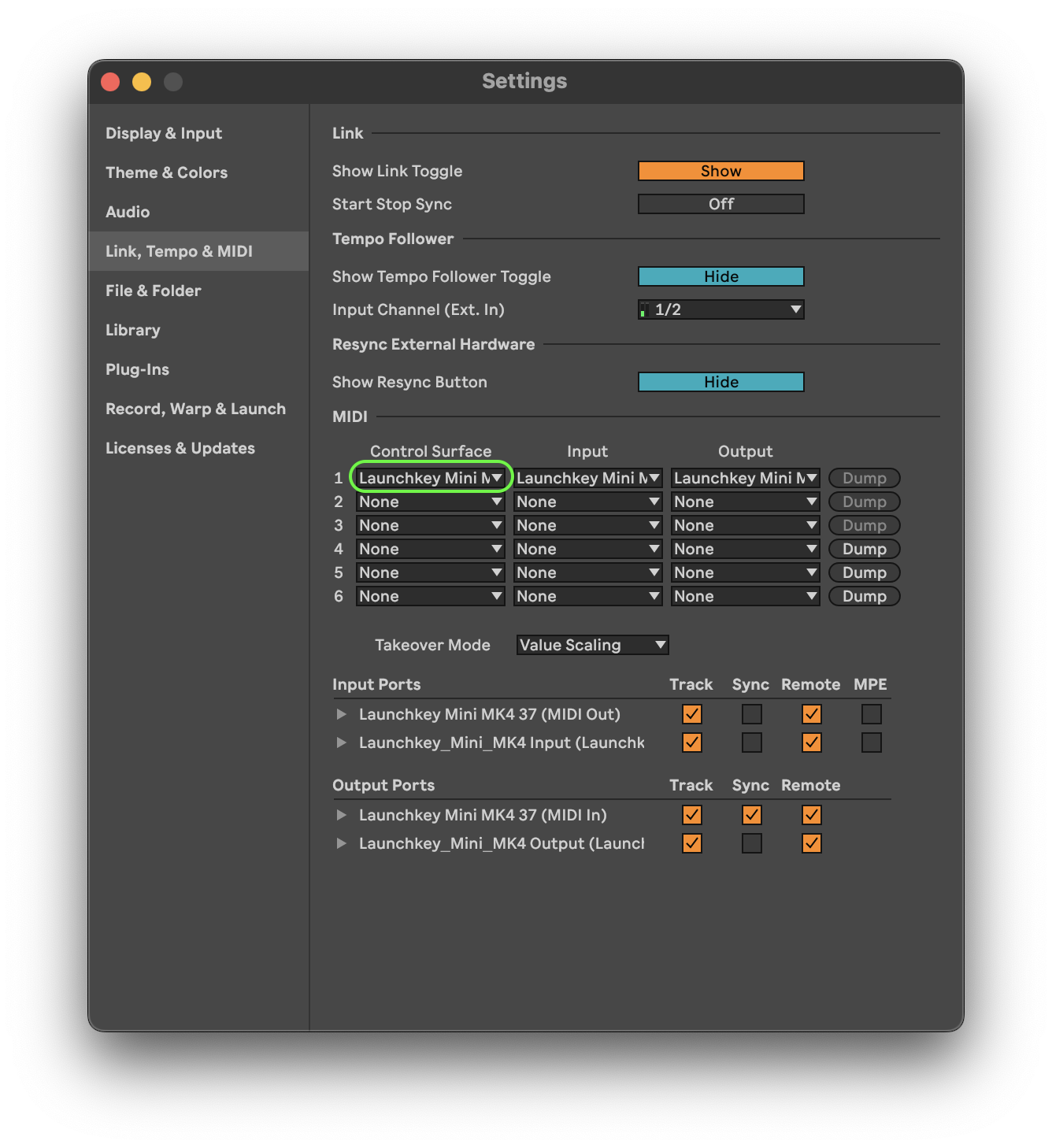 LK4-Mini-Link-Tempo-MIDI-Control-Surface.png