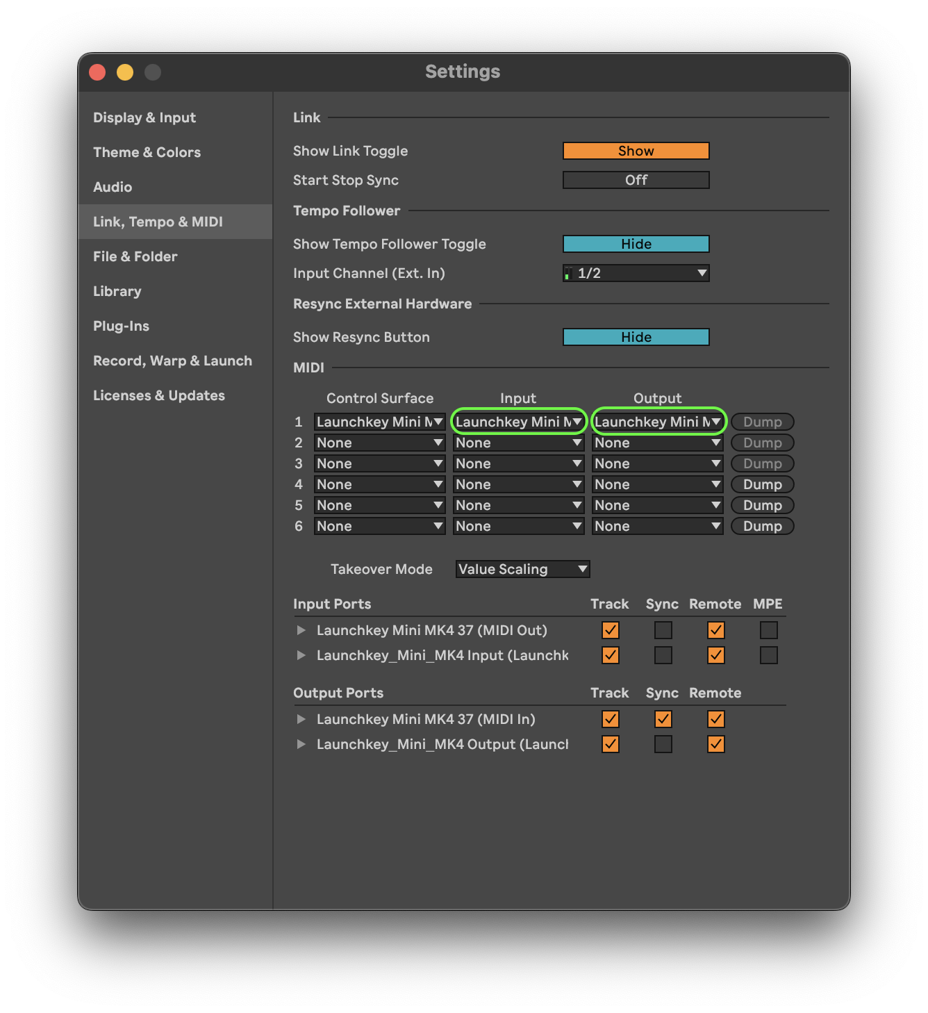 LK4-Mini-Link-Tempo-MIDI-Input-Output.png
