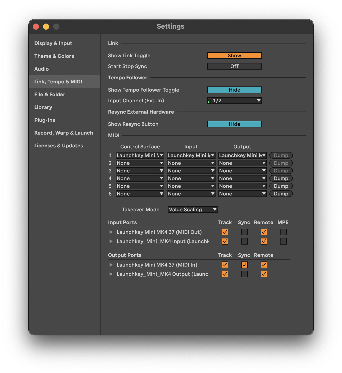 LK4-Mini-Link-Tempo-MIDI.png