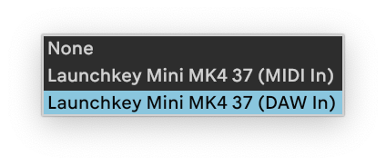 LK4-Mini-Live-12-DAW-Input-Port.png