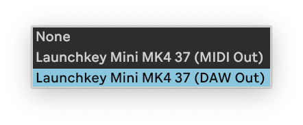 LK4-Mini-Live-12-DAW-Output-Port.png