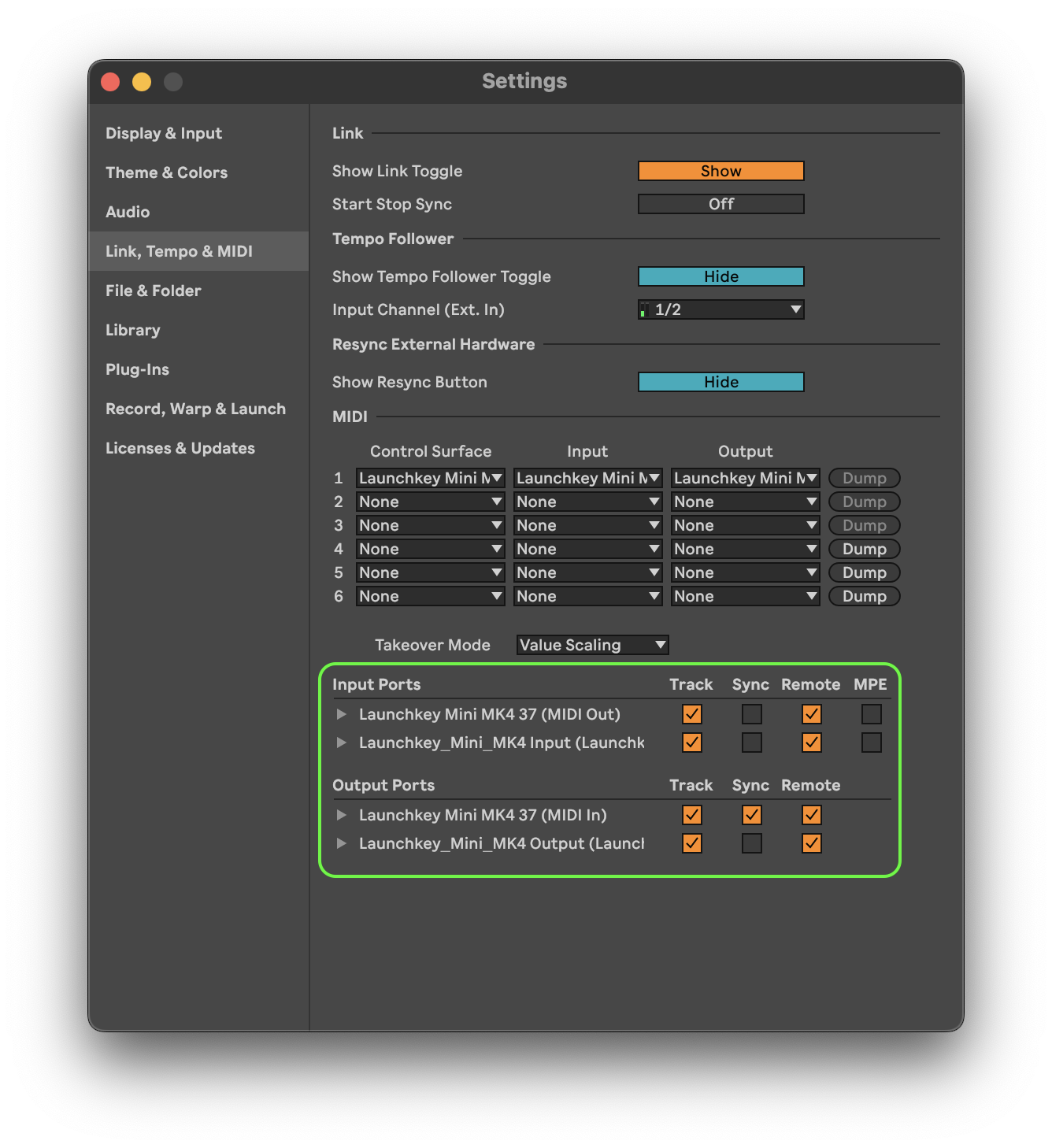 LK4-Mini-Link-Tempo-MIDI-MIDI-Ports.png