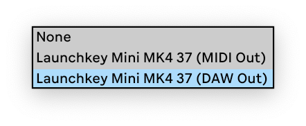 LK4-Mini-Live-11-DAW-Output-Port.png