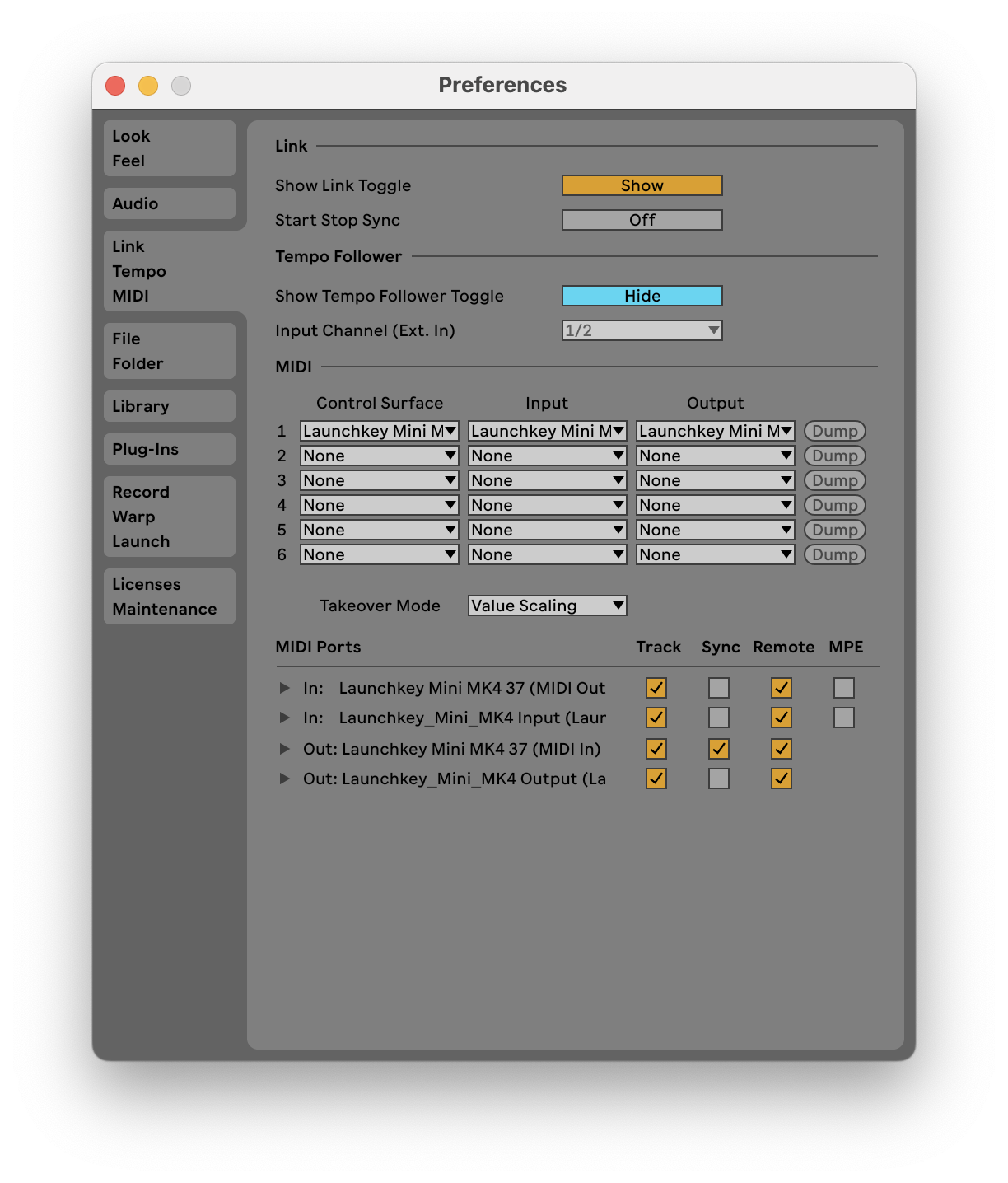 LK4-Mini-Live-11-Link-Tempo-MIDI.png