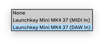 LK4-Mini-Live-11-DAW-Input-Port.png