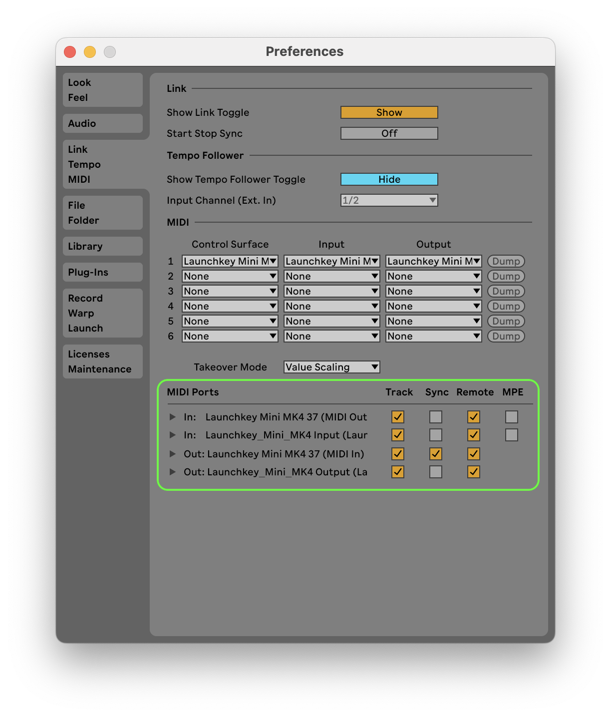 LK4-Mini-Live-11-Link-Tempo-MIDI-MIDI-Ports.png