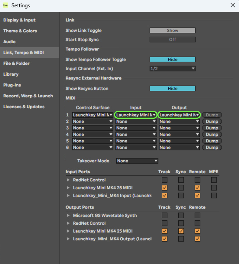 Live-12-LK4-Mini-Windows-Link-Tempo-MIDI-In-Out.png