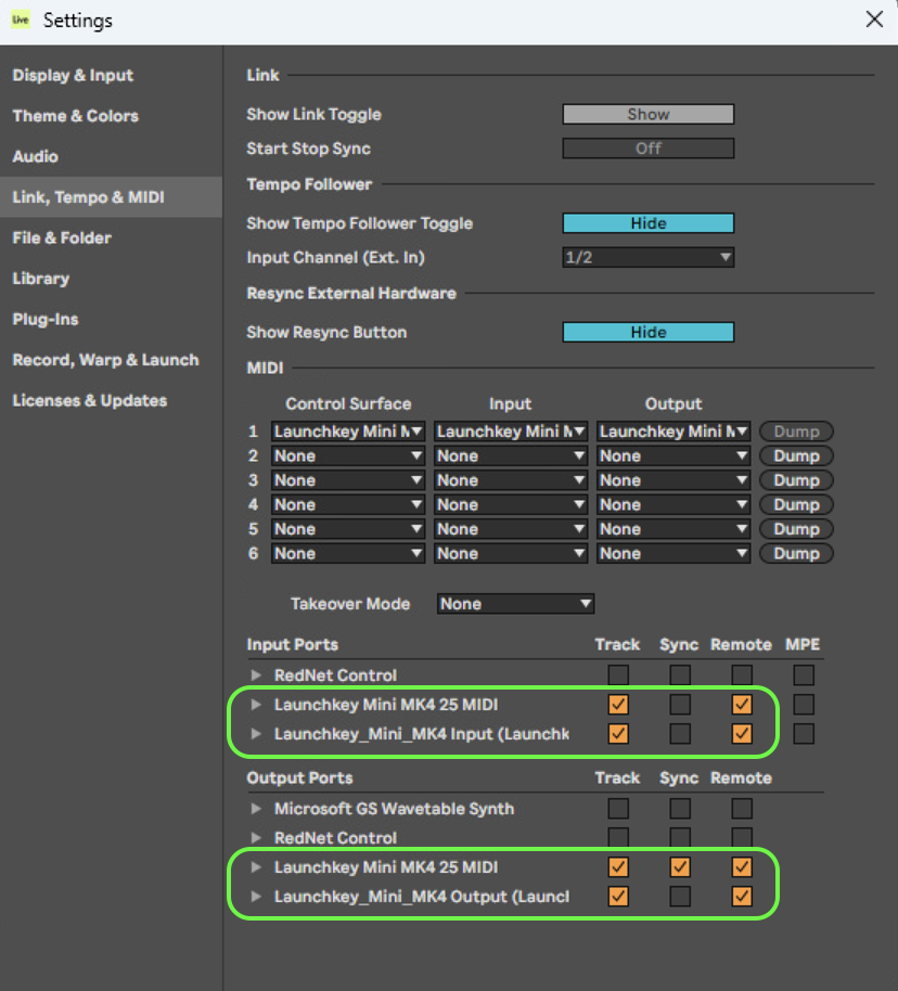 Live-12-LK4-Mini-Windows-Link-Tempo-MIDI copy.png