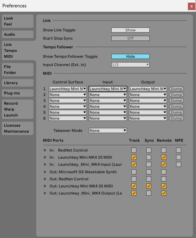 Live-11-LK4-Mini-Windows-Link-Tempo-MIDI.png