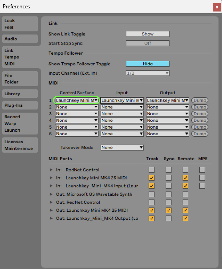 Live-11-LK4-Mini-Windows-Link-Tempo-MIDI-Control-Surfaces.png