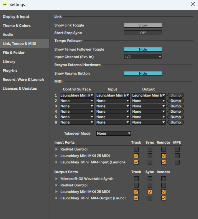 Live-12-LK4-Mini-Windows-Link-Tempo-MIDI.png