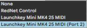 Live-12-LK4-Mini-Windows-DAW-Port.png