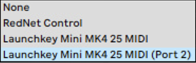 Live-11-LK4-Mini-Windows-DAW-Port.png