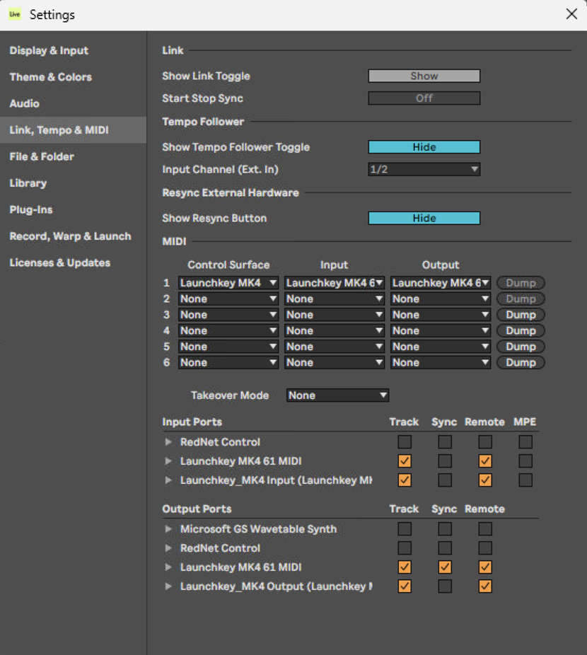 Live-12-LK4-Windows-Link-Tempo-MIDI.png