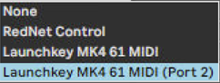 Live-12-LK4-DAW-Port.png