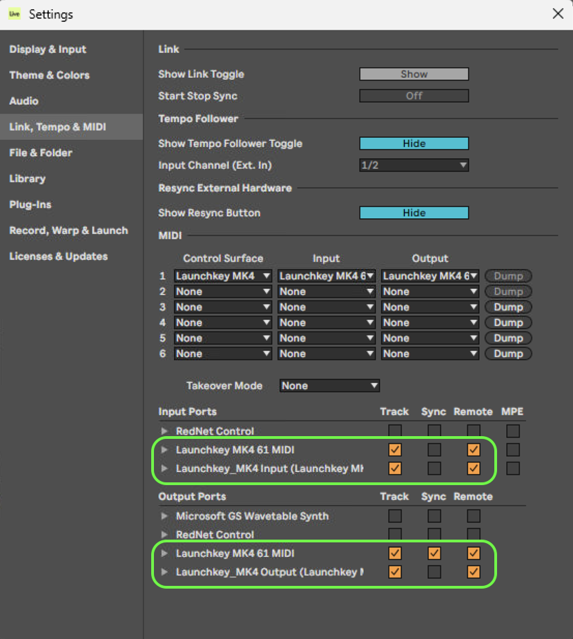 Live-12-LK4-Windows-Link-Tempo-MIDI copy.png