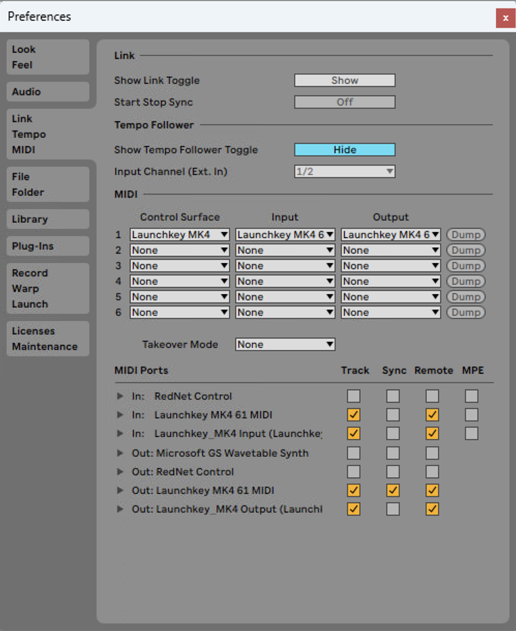 Live-11-LK4-Windows-Link-Tempo-MIDI.png