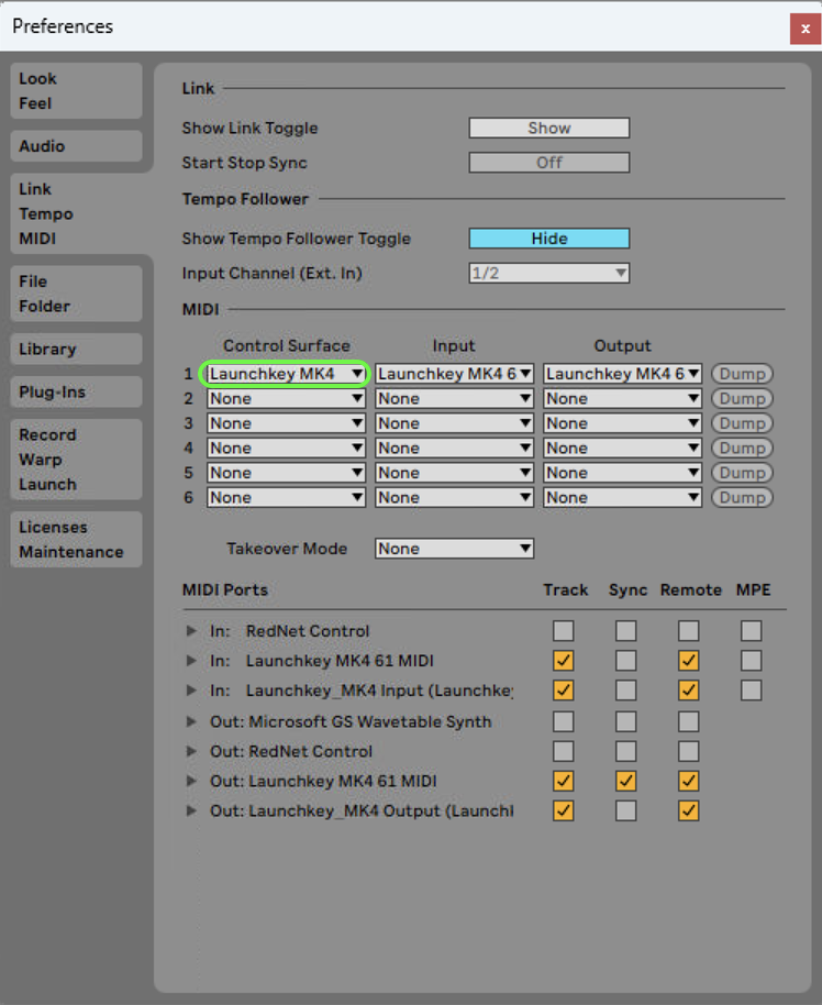 Live-11-LK4-Windows-Link-Tempo-MIDI-control-surfaces.png