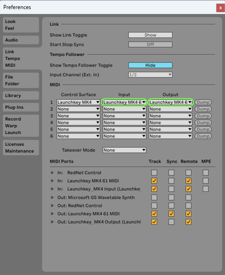 Live-11-LK4-Windows-Link-Tempo-MIDI-MIDI-ports.png