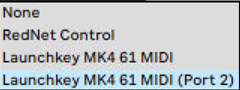 Live-11-LK4-Windows-DAW-Port.png