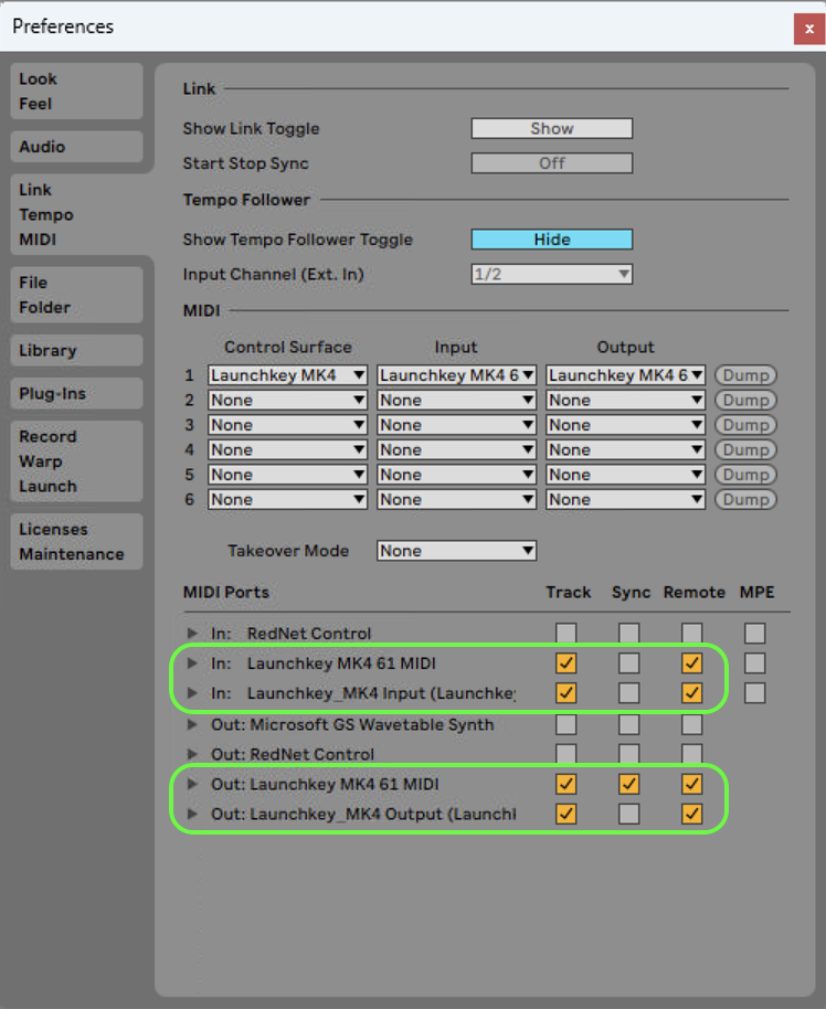 Live-11-LK4-Windows-Link-Tempo-MIDI copy.png