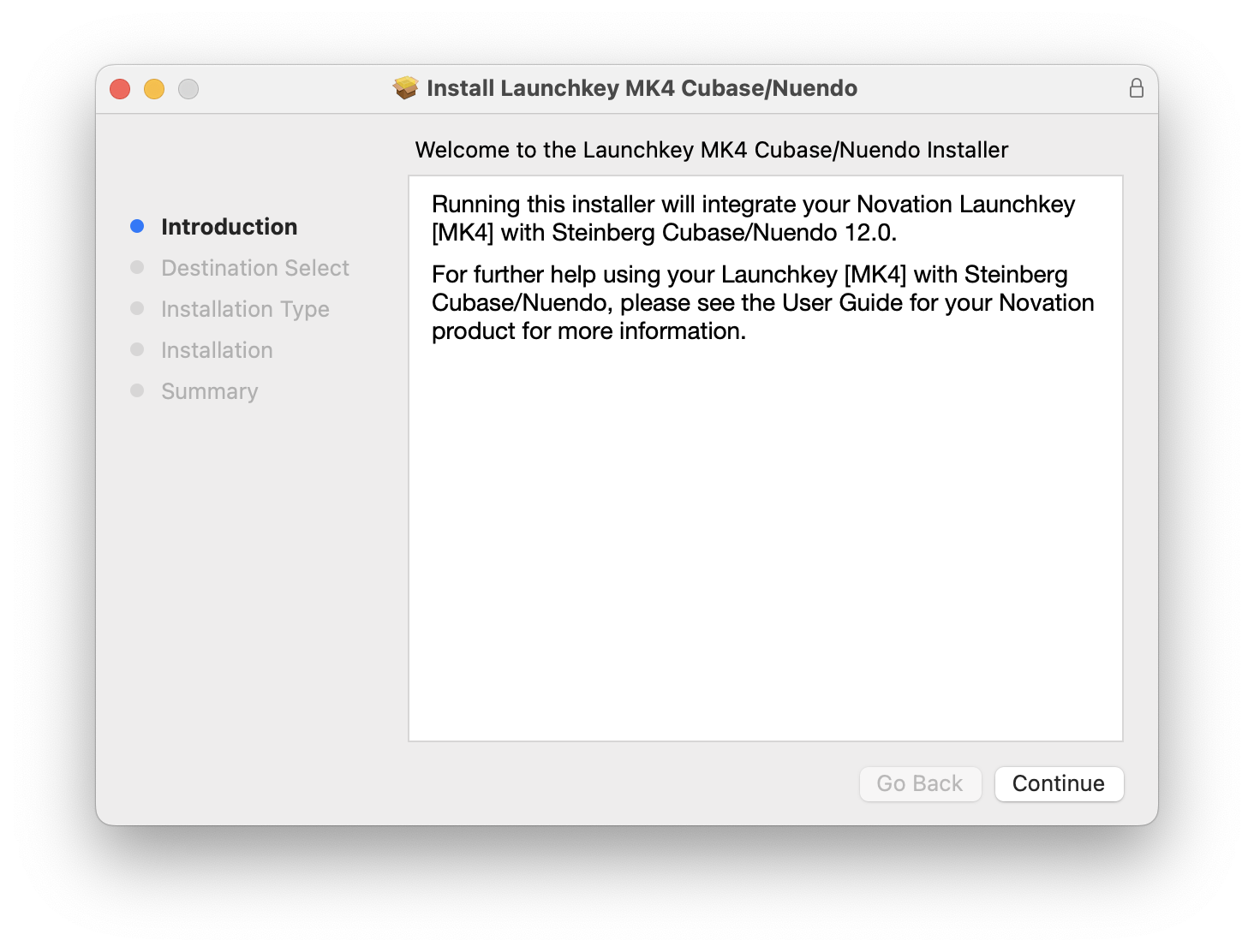 Cubase-Mac-Script-Installation-start.png