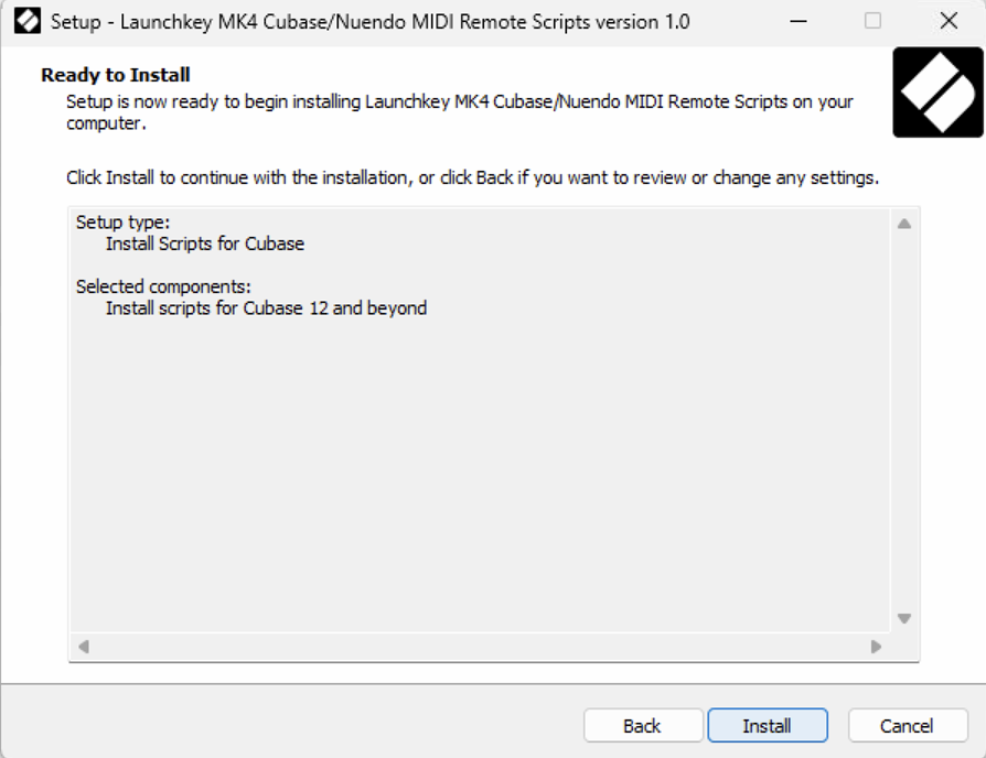 Cubase-Windows-Script-Installation-start.png