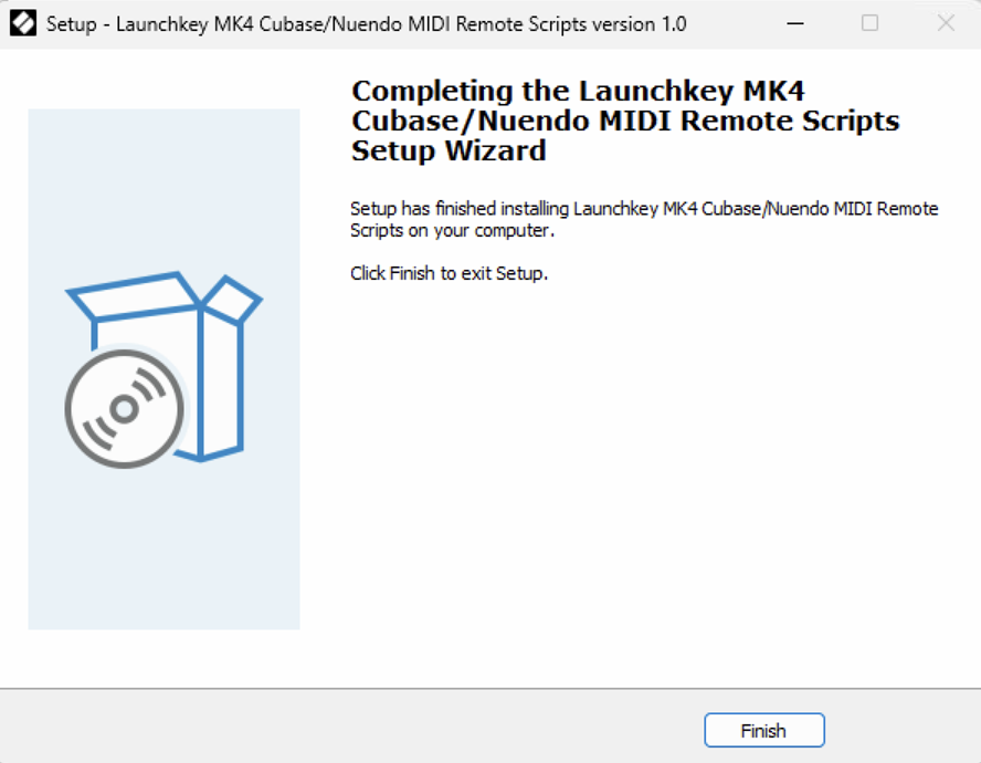 Cubase-Windows-Script-Installation-end.png