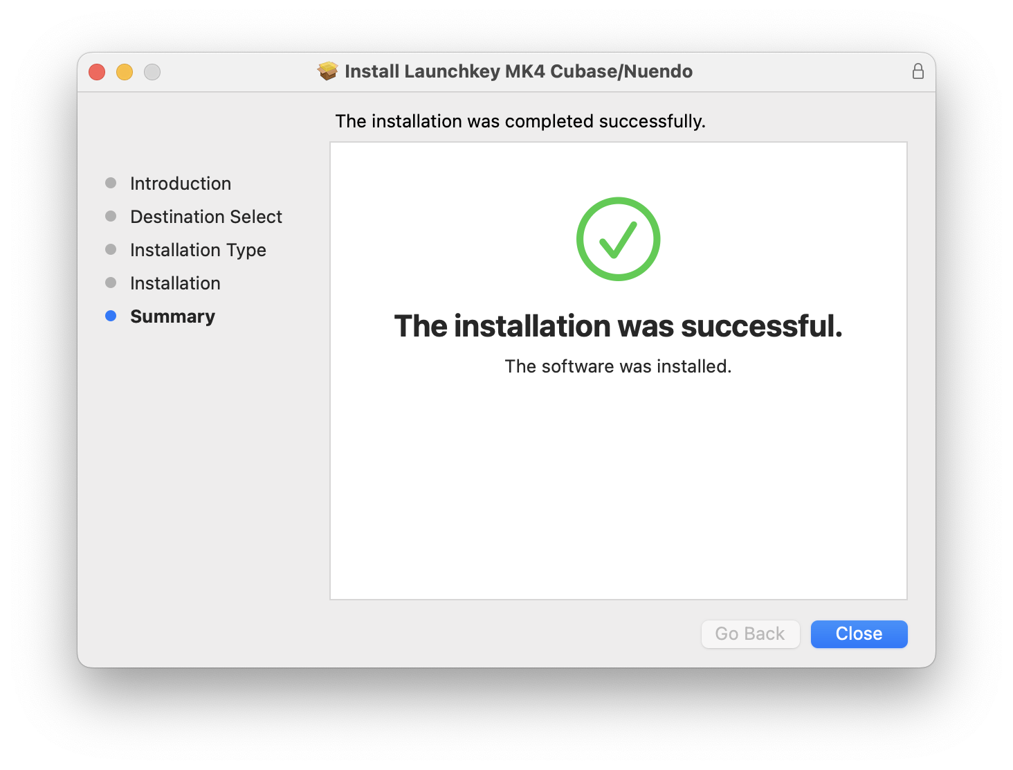 Cubase-Mac-Script-Installation-end.png