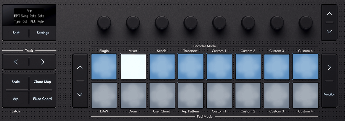 LK4-Arp-Pattern.png