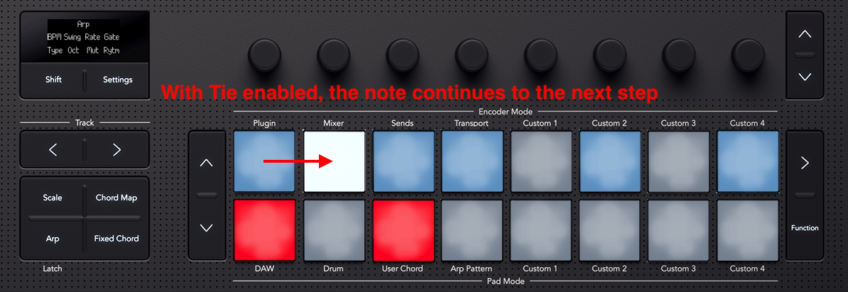 LK4-Arp-Pattern-Tie.png