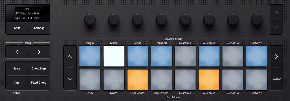 LK4-Arp-Accent.png