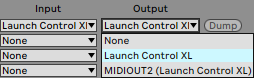 A-LCXL-input-output-PC_0001_PC-11.png