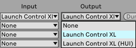 A-LCXL-input-output-Mac_0001_Mac-11.png