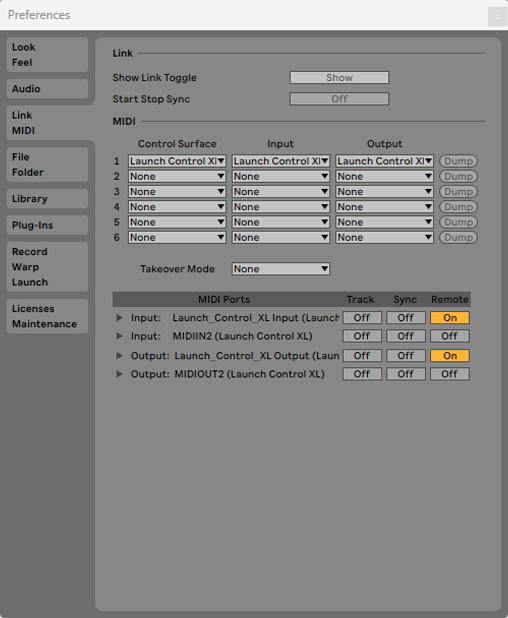 A-LCXL-full_0001_PC-10.png