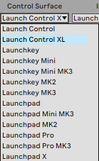 A-LCXL-control-surface_0002_12.png