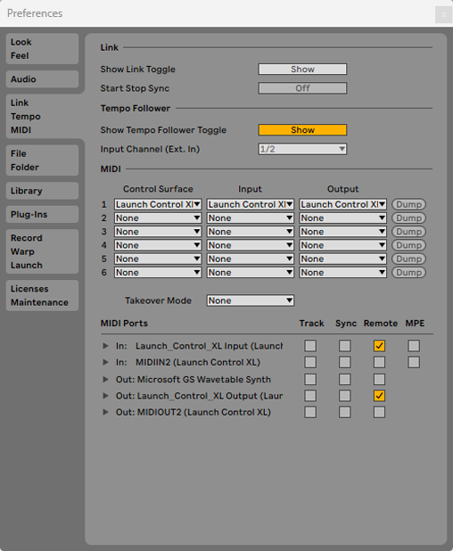 A-LCXL-full_0003_PC-11.png