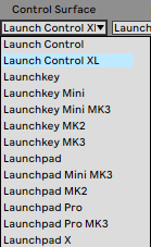 A-LCXL-control-surface_0001_11.png