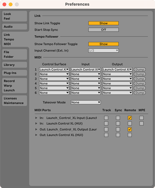 A-LCXL-full_0002_Mac-11.png