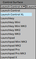 A-LCXL-control-surface_0000_10.png