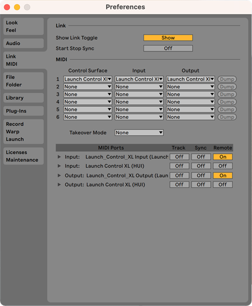A-LCXL-full_0000_Mac-10.png