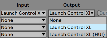 A-LCXL-input-output-Mac_0000_Mac-10.png
