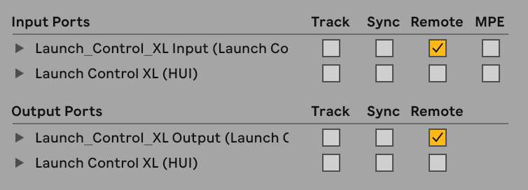 A-LCXL-ports-Mac_0002_Mac-12.png