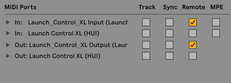 A-LCXL-ports-Mac_0001_Mac-11.png